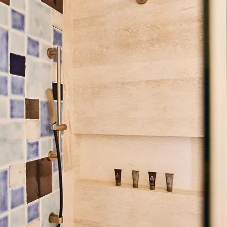 7pines Sardinia - A Destination By Hyatt Resort Baja Sardinia