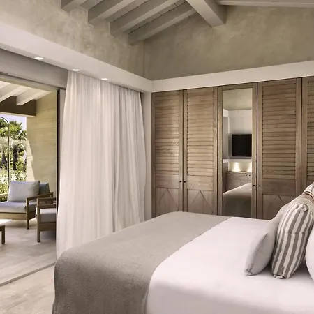 7pines Sardinia - A Destination By Hyatt