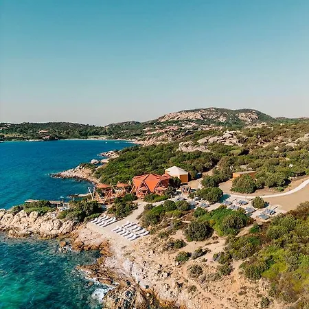 7pines Sardinia - A Destination By Hyatt
