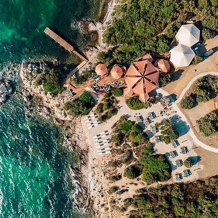 7pines Sardinia - A Destination By Hyatt