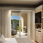 7pines Sardinia - A Destination By Hyatt Baja Sardinia