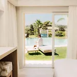 7pines Sardinia - A Destination By Hyatt