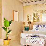 7pines Sardinia - A Destination By Hyatt Baja Sardinia