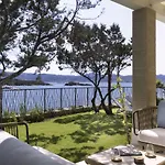 Resort 7pines Sardinia - A Destination By Hyatt