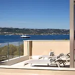 7pines Sardinia - A Destination By Hyatt 5* Baja Sardinia