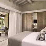 7pines Sardinia - A Destination By Hyatt