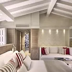 Resort 7pines Sardinia - A Destination By Hyatt