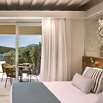 Resort 7pines Sardinia - A Destination By Hyatt