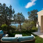 Resort 7pines Sardinia - A Destination By Hyatt Baja Sardinia