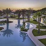 7pines Sardinia - A Destination By Hyatt Baja Sardinia