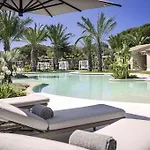 Resort 7pines Sardinia - A Destination By Hyatt