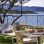 7pines Sardinia - A Destination By Hyatt Baja Sardinia