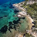 7pines Sardinia - A Destination By Hyatt Resort 5*