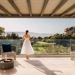 7pines Sardinia - A Destination By Hyatt Resort Baja Sardinia