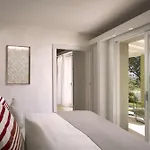 7pines Sardinia - A Destination By Hyatt 5* Baja Sardinia