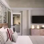 7pines Sardinia - A Destination By Hyatt 5* Baja Sardinia