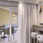 Resort 7pines Sardinia - A Destination By Hyatt Baja Sardinia