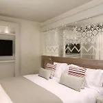 7pines Sardinia - A Destination By Hyatt 5* Baja Sardinia