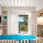 7pines Sardinia - A Destination By Hyatt Baja Sardinia