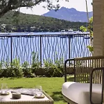 Resort 7pines Sardinia - A Destination By Hyatt