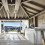 Resort 7pines Sardinia - A Destination By Hyatt 5*