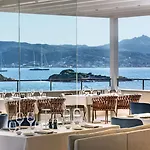 7pines Sardinia - A Destination By Hyatt