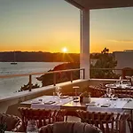 Resort 7pines Sardinia - A Destination By Hyatt Baja Sardinia