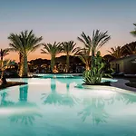 Resort 7pines Sardinia - A Destination By Hyatt