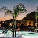 Resort 7pines Sardinia - A Destination By Hyatt 5*