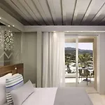 7pines Sardinia - A Destination By Hyatt