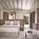 Resort 7pines Sardinia - A Destination By Hyatt 5*