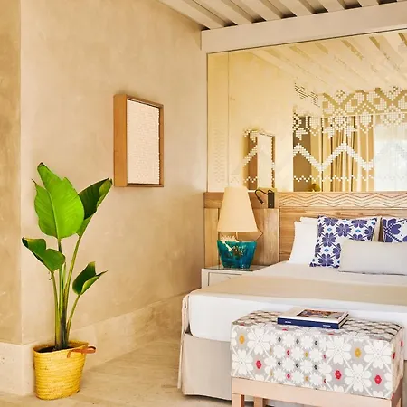 7pines Sardinia - A Destination By Hyatt Baja Sardinia