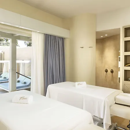 7pines Sardinia - A Destination By Hyatt 5*