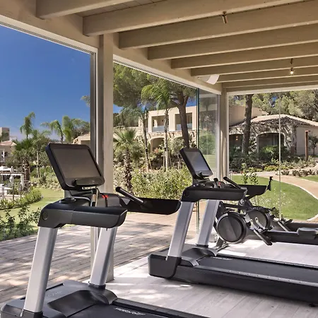 7pines Sardinia - A Destination By Hyatt