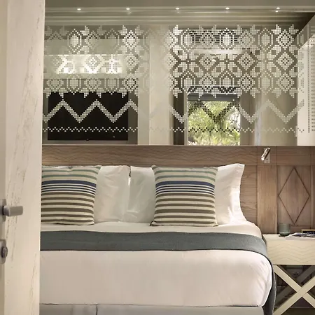 7pines Sardinia - A Destination By Hyatt