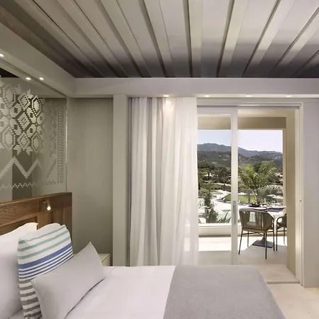 7pines Sardinia - A Destination By Hyatt