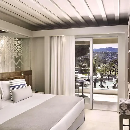 7pines Sardinia - A Destination By Hyatt