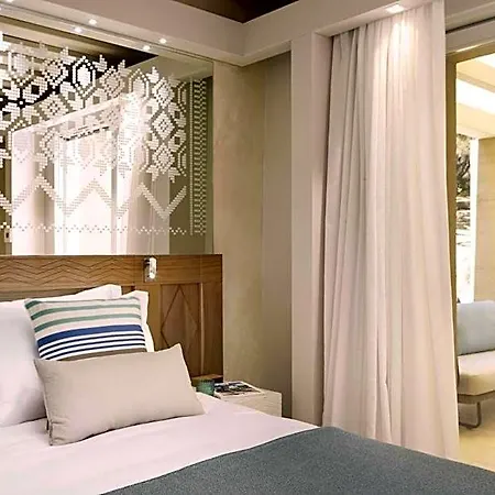 Θέρετρο 7pines Sardinia - A Destination By Hyatt 5*
