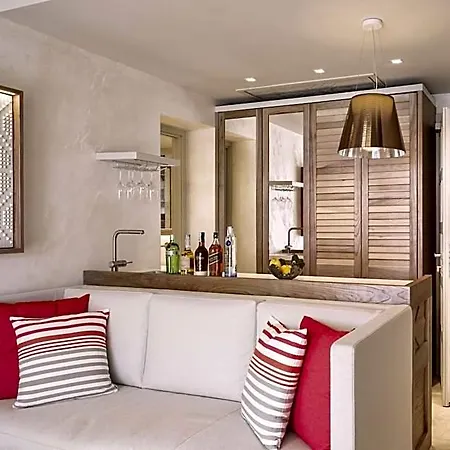 7pines Sardinia - A Destination By Hyatt 5*