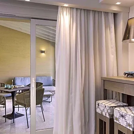 Θέρετρο 7pines Sardinia - A Destination By Hyatt