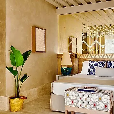 7pines Sardinia - A Destination By Hyatt Resort Baja Sardinia