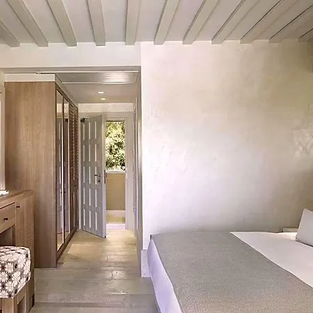 7pines Sardinia - A Destination By Hyatt