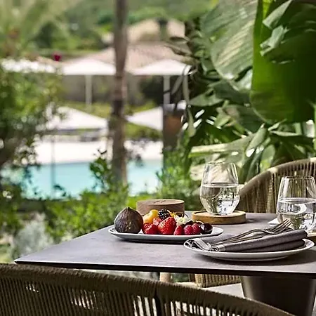 7pines Sardinia - A Destination By Hyatt
