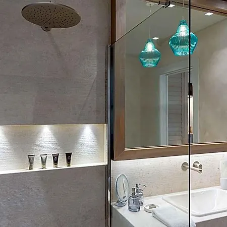 Resort 7pines Sardinia - A Destination By Hyatt