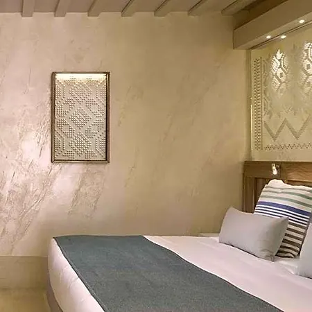 7pines Sardinia - A Destination By Hyatt Resort 5*