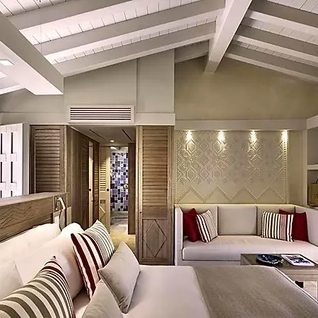Resort 7pines Sardinia - A Destination By Hyatt