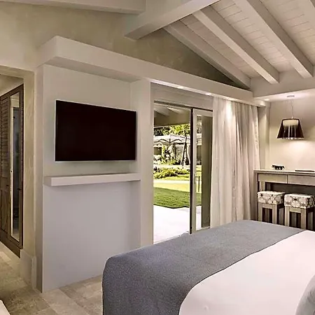 7pines Sardinia - A Destination By Hyatt Resort