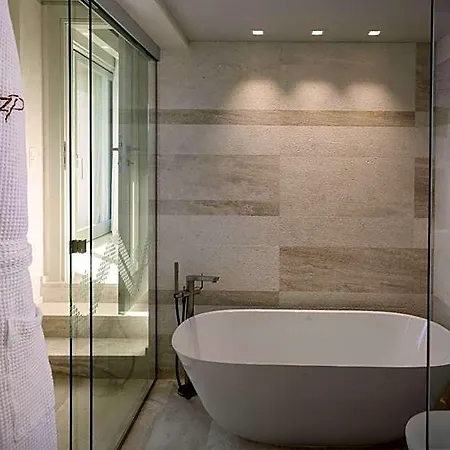Resort 7pines Sardinia - A Destination By Hyatt