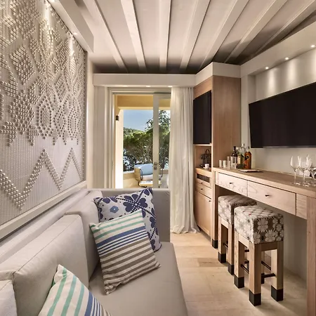 7pines Sardinia - A Destination By Hyatt Resort