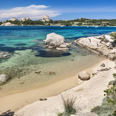 7pines Sardinia - A Destination By Hyatt